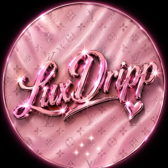 luxdripp